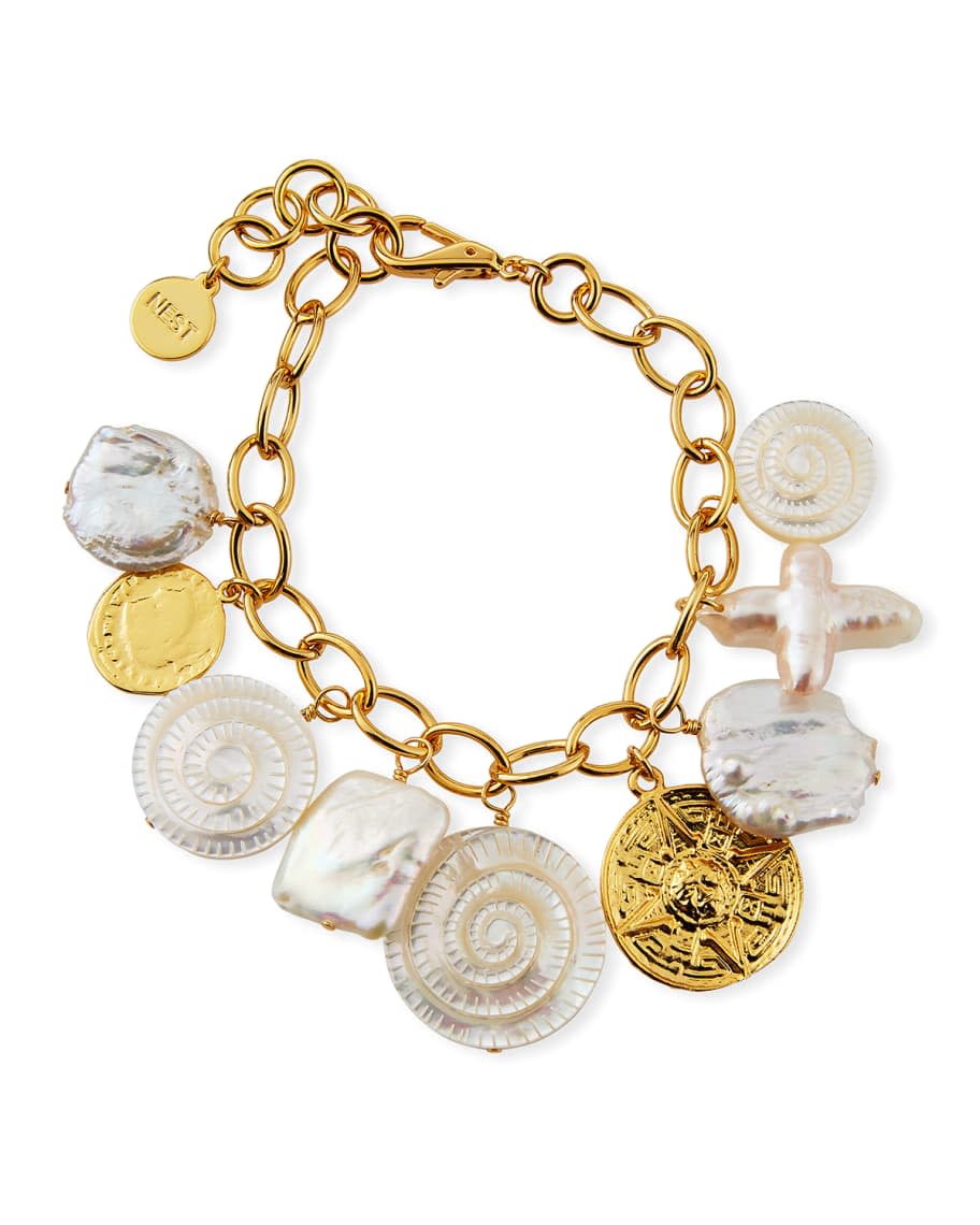 <p><a href="https://go.redirectingat.com?id=74968X1596630&url=https%3A%2F%2Fwww.neimanmarcus.com%2Fp%2Fnest-jewelry-coin-shell-charm-anklet-prod220080230&sref=https%3A%2F%2Fwww.harpersbazaar.com%2Ffashion%2Ftrends%2Fg44603804%2Fbest-anklets-for-women%2F" rel="nofollow noopener" target="_blank" data-ylk="slk:Shop Now;elm:context_link;itc:0;sec:content-canvas" class="link ">Shop Now</a></p><p>Coin Shell Charm Anklet</p><p>$195.00</p><p>https://www.neimanmarcus.com</p><span class="copyright">neimanmarcus.com</span>