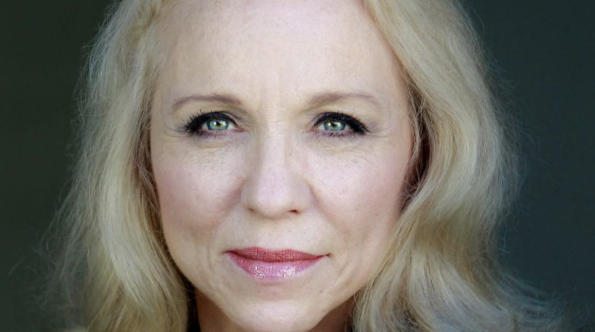 We Love Brett Butler