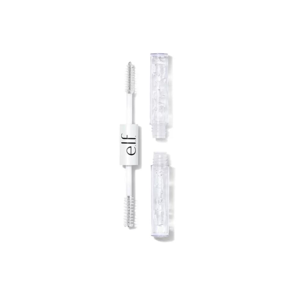 e.l.f. Cosmetics Clear Brow & Lash Mascara