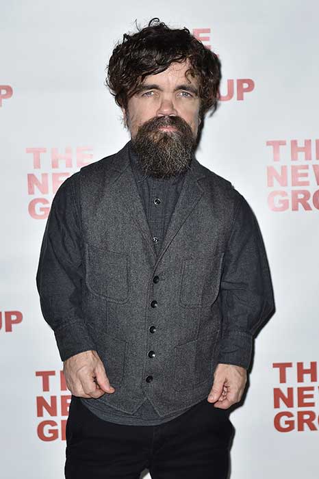 peter-dinklage