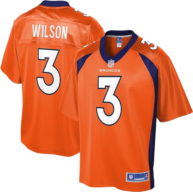 russell-wilson-broncos-jersey