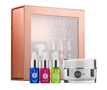 my-mask-cocktail-kit-1