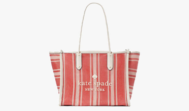 Kate Spade Labor Day Sale 2023: 9 Best Bags to Buy - PureWow