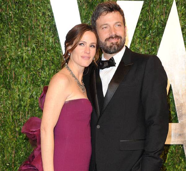 ben-affleck-jennifer-garner