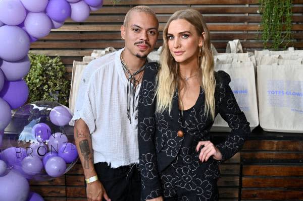 ashlee-simpson-evan-ross