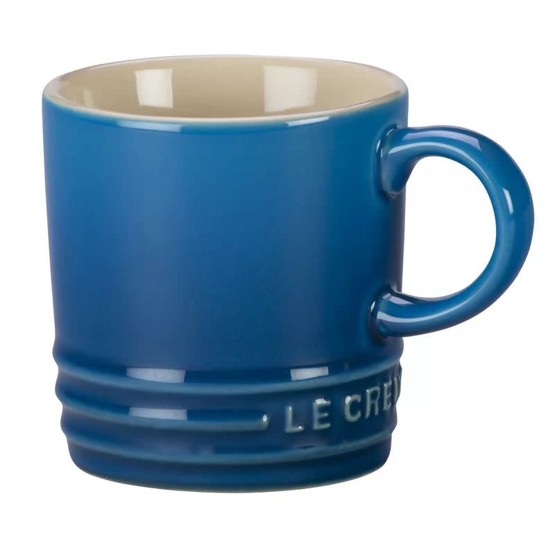 <p><a href="https://go.redirectingat.com?id=74968X1596630&url=https%3A%2F%2Fwww.wayfair.com%2F--%2Fpdp%2Fle-creuset--metallics-espresso-cup-pg800500-l6338-lec3029.html&sref=https%3A%2F%2Fwww.housebeautiful.com%2Fshopping%2Fhome-accessories%2Fg60993311%2Fgifts-for-men-under-50-dollars%2F" rel="nofollow noopener" target="_blank" data-ylk="slk:Shop Now;elm:context_link;itc:0;sec:content-canvas" class="link ">Shop Now</a></p><p>Metallics Espresso Cup</p><p>wayfair.com</p><p>$15.74</p>