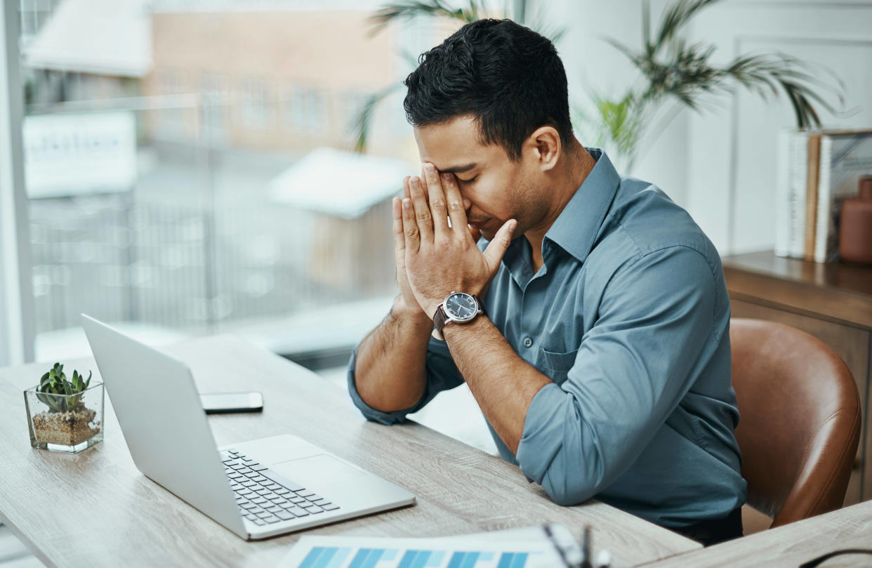 Les employés sont moins productifs au travail en fin de journée et surtout en fin de semaine.