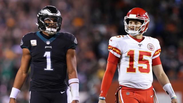 2023 Super Bowl picks, odds: Predictions, best props and favorite