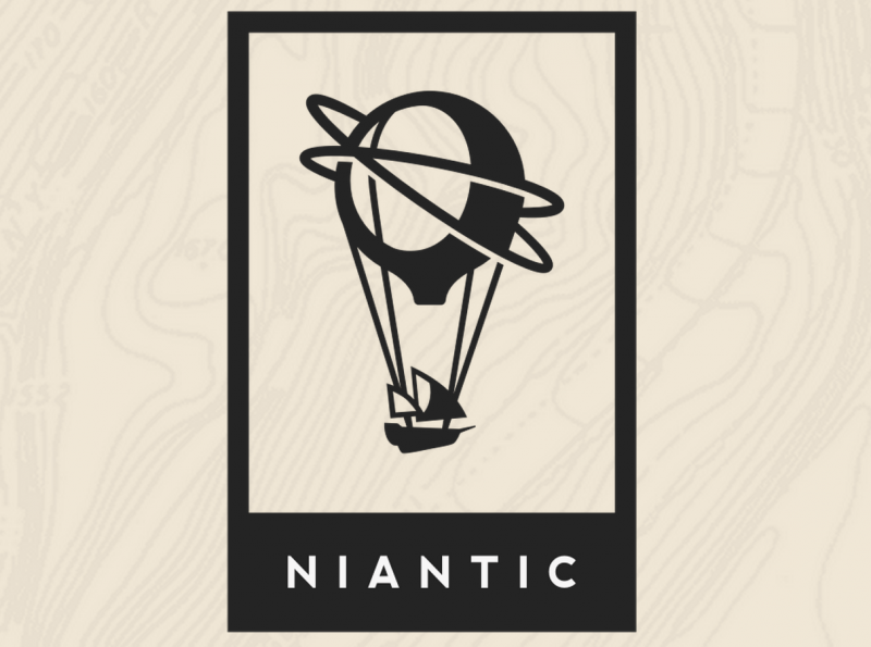 Niantic