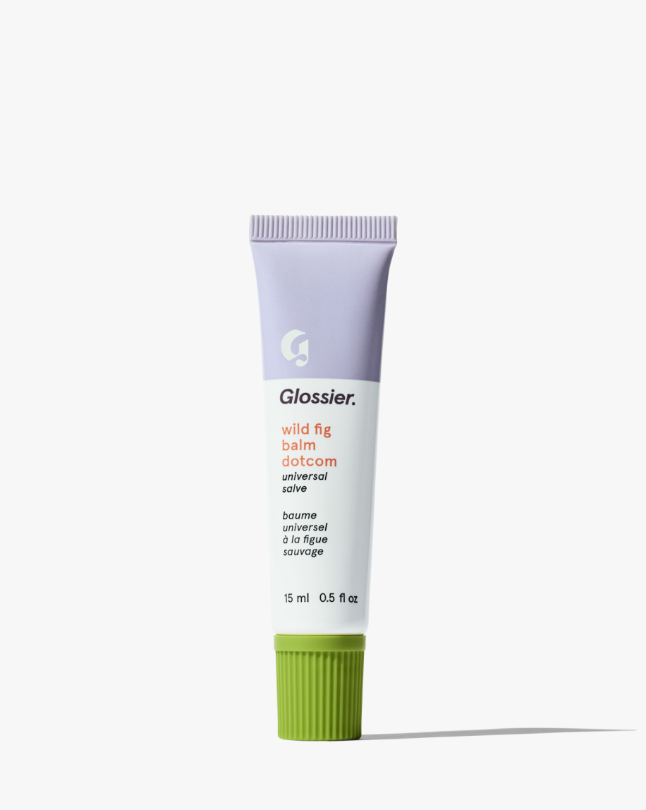 Glossier Balm Dotcom (Sephora / Sephora)