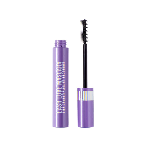 Lash Love Mascara, Nocibé