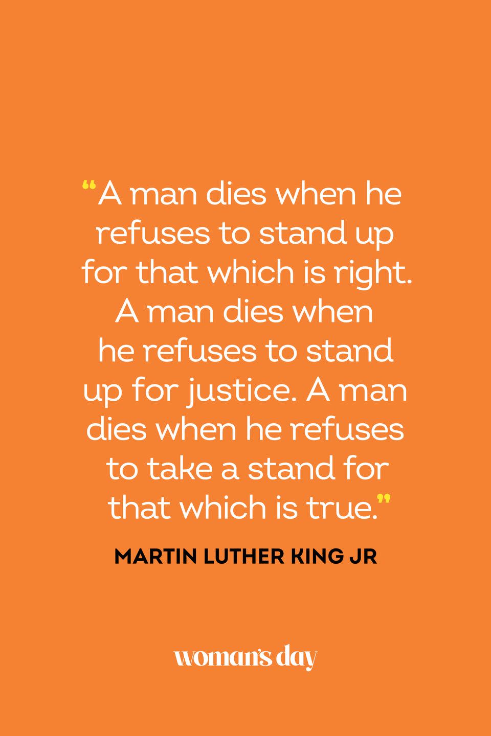 martin luther king jr quotes best mlk quotes