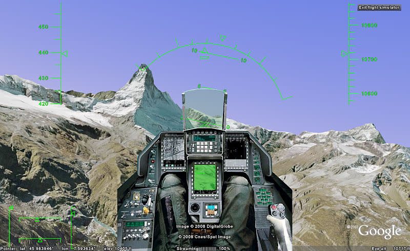 f16cockpit