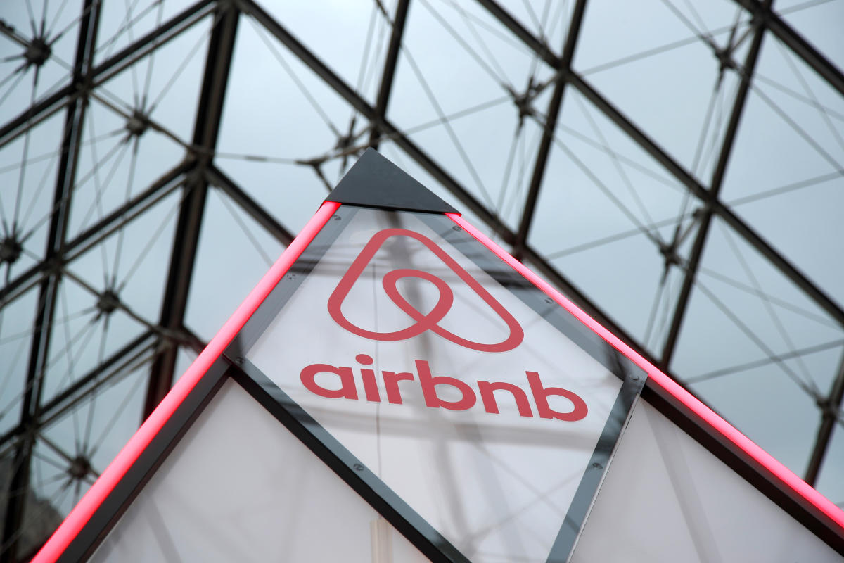 Airbnb Drops Sexual Harassment And Assault Arbitration Rules For Guests And Hosts