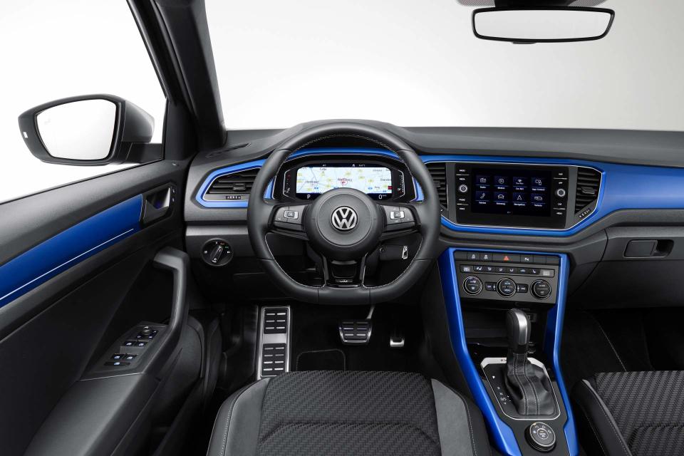 98a2152a-2019-vw-t-roc-r-21.jpg