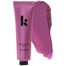 <p><strong>Kulfi</strong></p><p>sephora.com</p><p><strong>$28.00</strong></p><p><a href="https://go.redirectingat.com?id=74968X1596630&url=https%3A%2F%2Fwww.sephora.com%2Fproduct%2Fkulfi-mehndi-moment-blush-P504604&sref=https%3A%2F%2Fwww.harpersbazaar.com%2Fbeauty%2Fmakeup%2Fg5352%2Fbest-blush%2F" rel="nofollow noopener" target="_blank" data-ylk="slk:Shop Now;elm:context_link;itc:0;sec:content-canvas" class="link ">Shop Now</a></p><p>Formulated with antioxidant-rich amla extract and hydrating hibiscus extract, this cream formula is as nourishing as it is vibrant and pigmented.</p><p><strong>What Reviewers Are Saying:</strong></p><p>"I love this blush! It’s buildable coverage for those intimidated by the pigment (yes very pigmented!). I also tried a darker shade than I would normally and was surprised how natural it looked." —<em>Castroh</em></p>