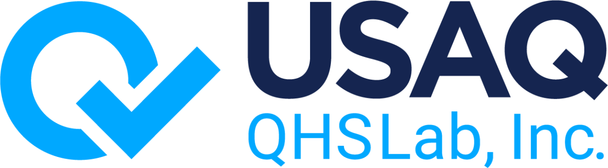 QHSLab, Inc. Announces Representation Agreement with Healthcare Information Technology Specialists of Florida