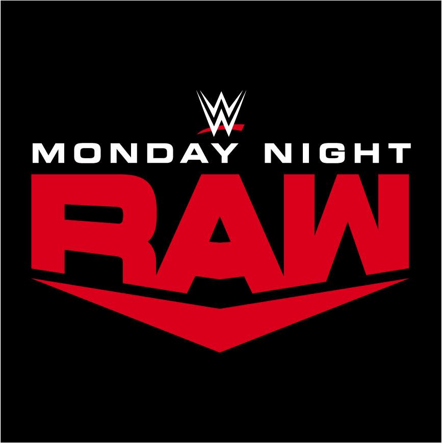 "Monday Night Raw" returns to Des Moines in December.