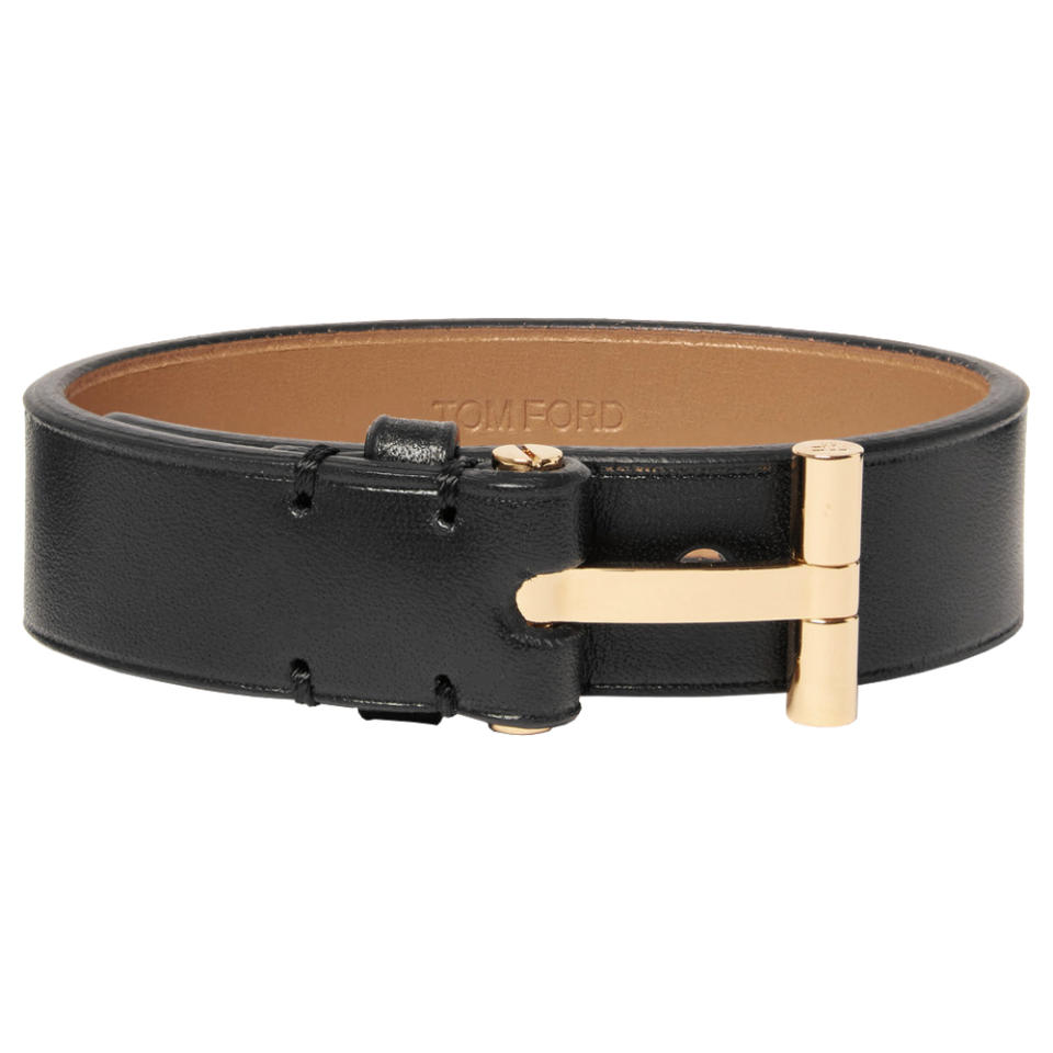 Tom Ford Belt