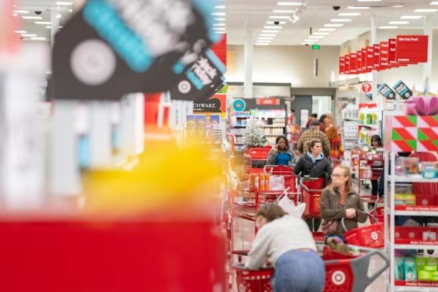 Are Target RedCard and Circle Memberships Worth It?