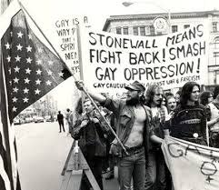 Jeremy Irvine Stars In Roland Emmerich’s ‘Stonewall,’ Ground Zero For Gay Rights