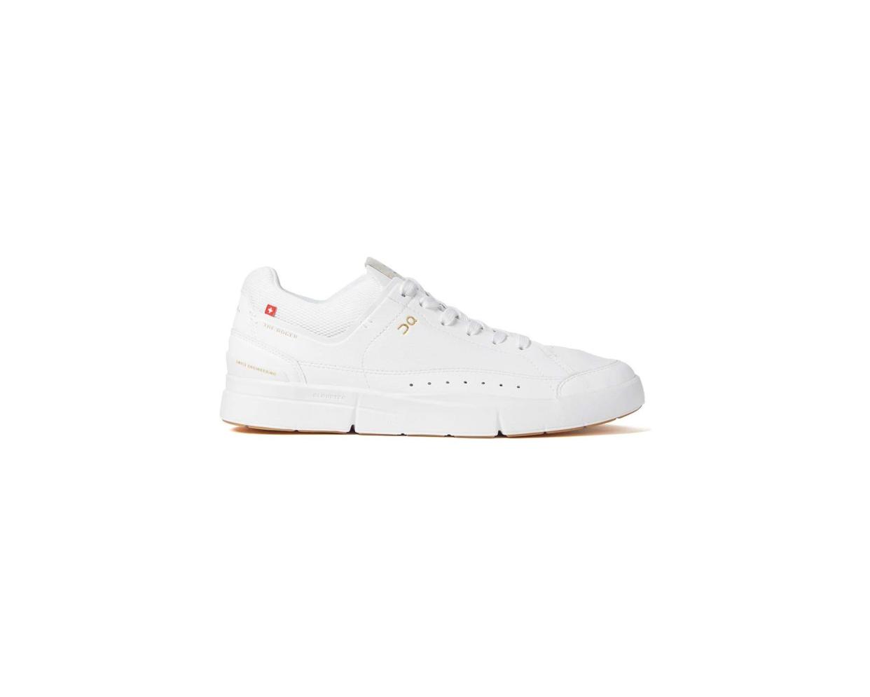 <p><a href="https://go.redirectingat.com?id=74968X1596630&url=https%3A%2F%2Fwww.zappos.com%2Fp%2Fon-the-roger-centre-court-women-white-gum%2Fproduct%2F9462656&sref=https%3A%2F%2Fwww.seventeen.com%2Fcelebrity%2Fa60229116%2Fzendaya-tom-holland-indian-wells-2024-photos-style%2F" rel="nofollow noopener" target="_blank" data-ylk="slk:Shop Now;elm:context_link;itc:0;sec:content-canvas" class="link rapid-noclick-resp">Shop Now</a></p><p>The ROGER Centre Court (Women)</p><p>zappos.com</p><p>$161.49</p>