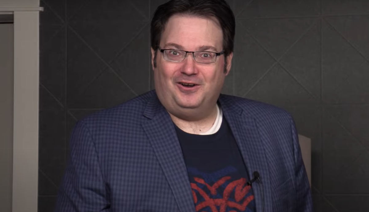Brandon Sanderson Kickstarter criticism: why writers are upset about his  record-setting campaign.