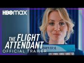 <p><strong>Catch up now on Sky or NOW</strong></p><p>A flight attendant's life gets turned upside down after she wakes up in a hotel room with a dead man, but with no memory of what happened. </p><p><a href="https://youtu.be/OP_WC5oOCe8" rel="nofollow noopener" target="_blank" data-ylk="slk:See the original post on Youtube;elm:context_link;itc:0;sec:content-canvas" class="link ">See the original post on Youtube</a></p>