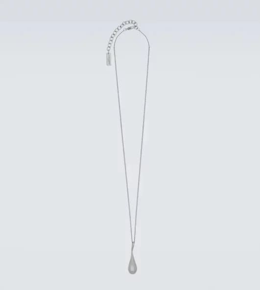 Best Silver Chain for Men 