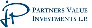 Partners Value Investments L.P.