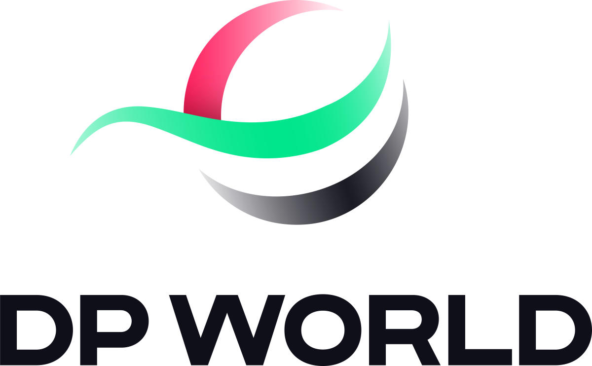 DP World Advances Sustainable Port Operations in the Dominican Republic with Electrification Initiative