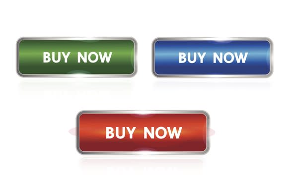 three buy now buttons