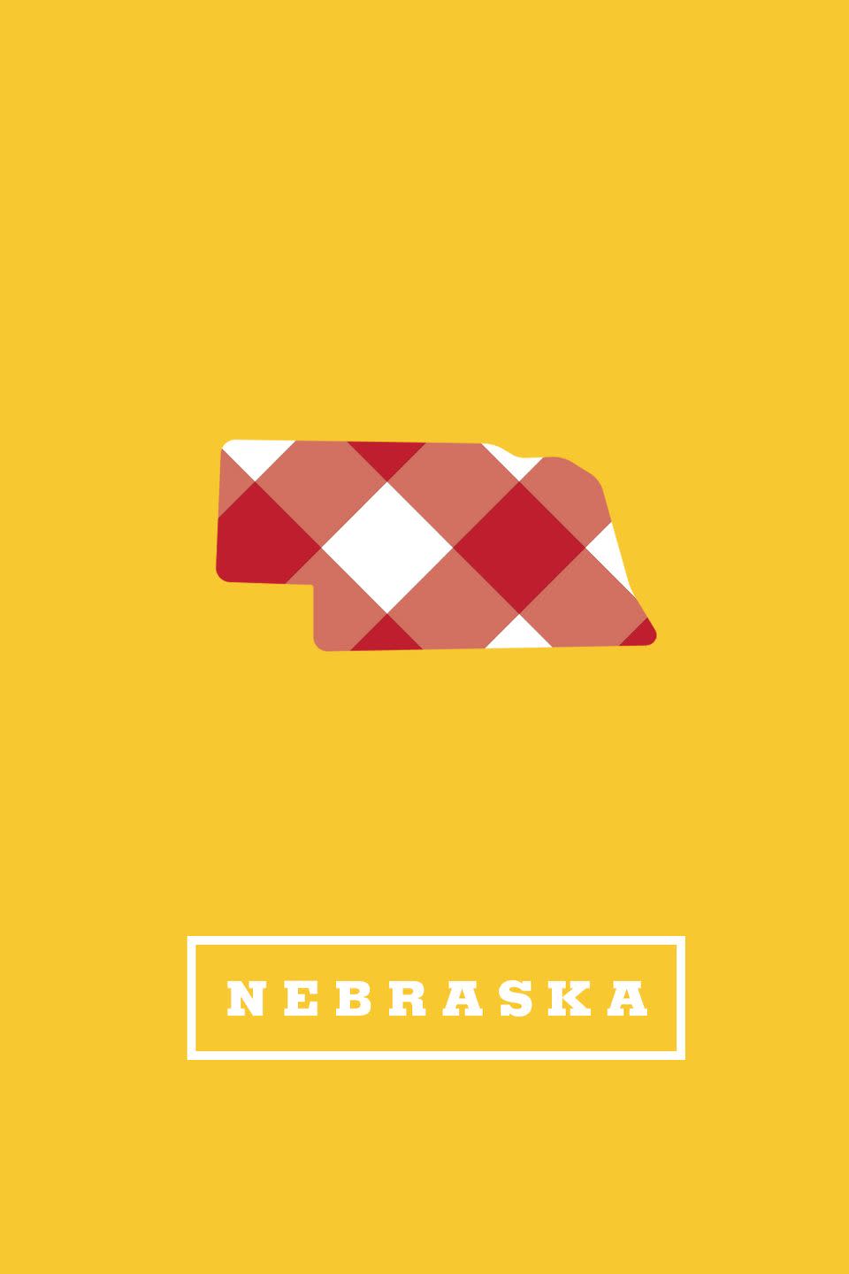 Nebraska