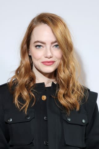 The Best Medium-Length Haircuts for Every Face Shape