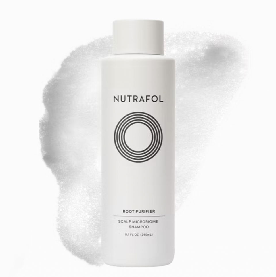 <p><a href="https://go.redirectingat.com?id=74968X1596630&url=https%3A%2F%2Fnutrafol.com%2Fscalp%2Fcleanser-shampoo%2F&sref=https%3A%2F%2Fwww.prevention.com%2Fbeauty%2Fhair%2Fg46136631%2Fbest-hair-growth-shampoo%2F" rel="nofollow noopener" target="_blank" data-ylk="slk:Shop Now;elm:context_link;itc:0;sec:content-canvas" class="link ">Shop Now</a></p><p>Shampoo</p><p>nutrafol.com</p><p>$88.00</p>