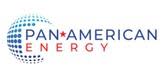 Pan American Energy Corp.