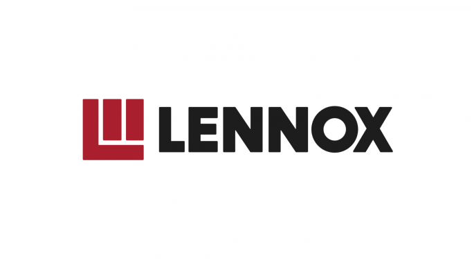 Lennox vende su negocio de enfriamiento Hyfra a Glen Dimplex Group