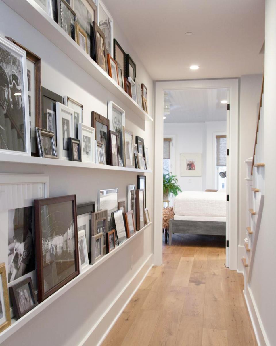 Photo credit: Jasmine Roth/Built Custom Homes