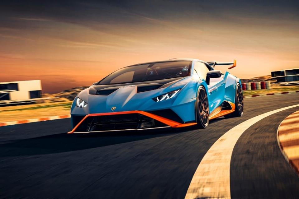 lamborghini-2020-2020