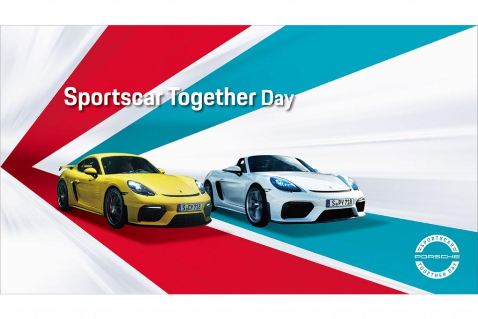 porsche-2019-sportscar-together-day-11-16-17