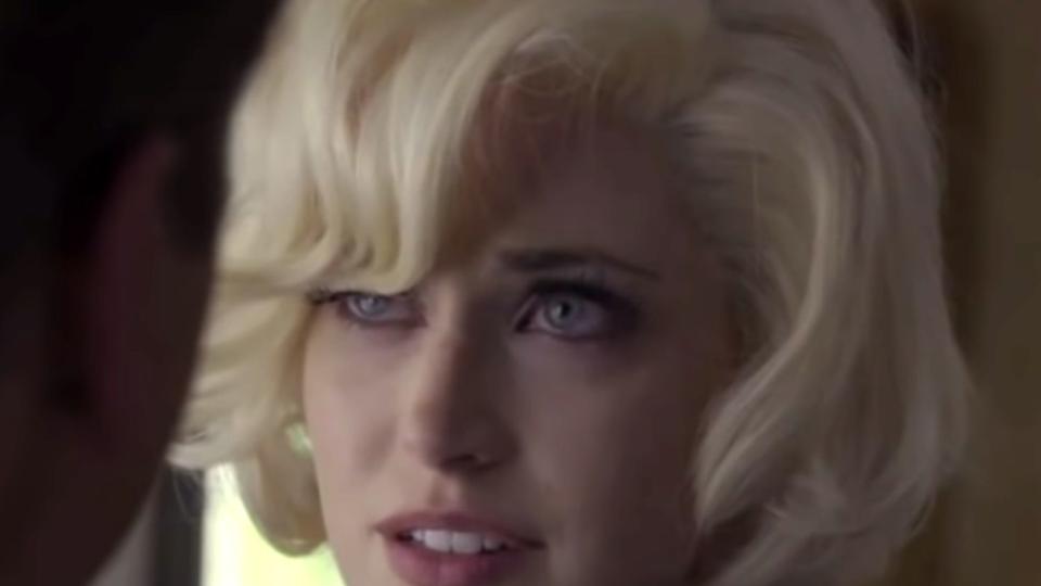 Charlotte Sullivan