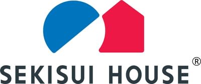 Sekisui House logo