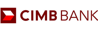 CIMB Bank Philippines