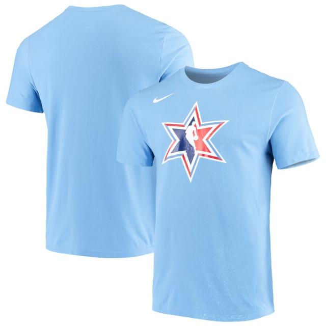 2023 All-Star Game Player Legend Men's Nike Dri-Fit MLB T-Shirt