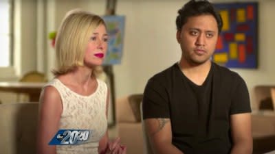 Mary Kay Letourneau and Vili Fualaau Scandal Revisited: From Sexual Assault Case to Life Outside the Spotlight 310