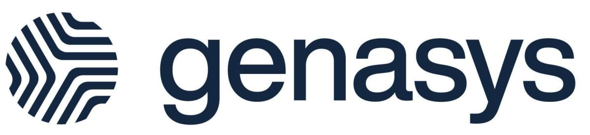 Genasys Announces Director Resignation Due to New Employment Requirements