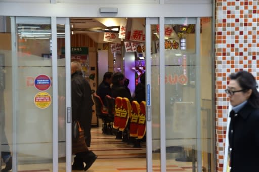 Japan is often viewed as the Holy Grail of gaming in Asia due to its wealthy population and an appetite for other forms of gaming, including pachinko