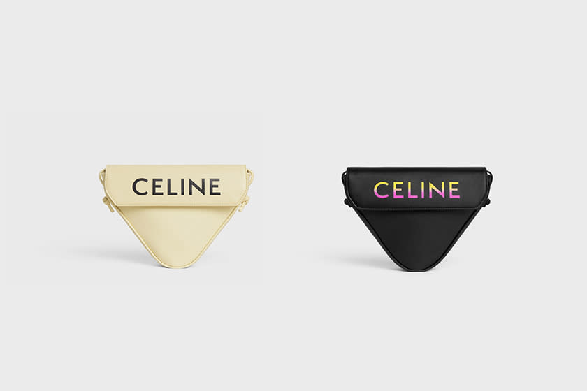 Celine