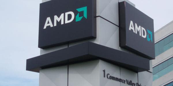 ¡Fail! Hackeo a AMD fue posible por el uso de la peor contraseña posible