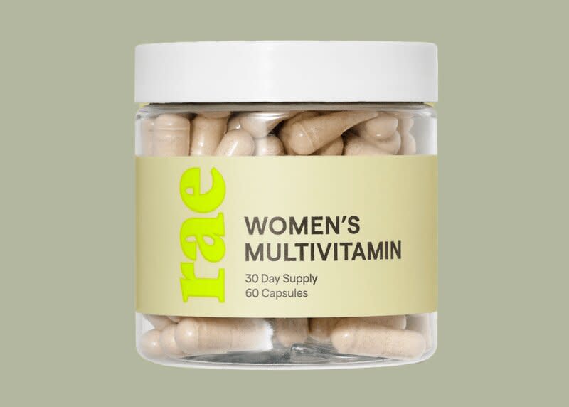 rae-multivitamin-capsules